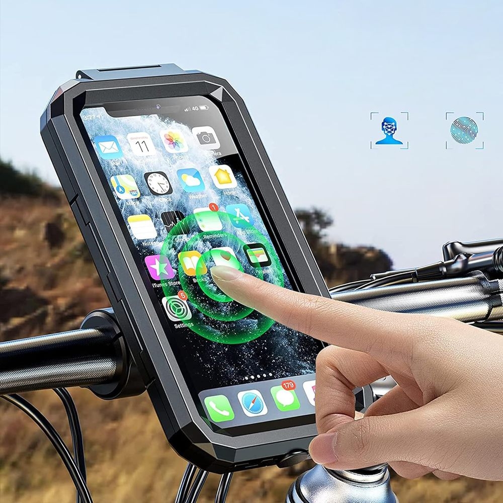 Product gallery 25831