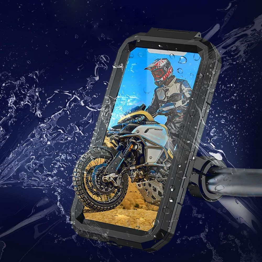 Product gallery 25830