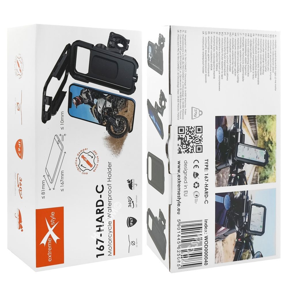 Product gallery 25841