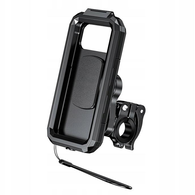 Product gallery 25835