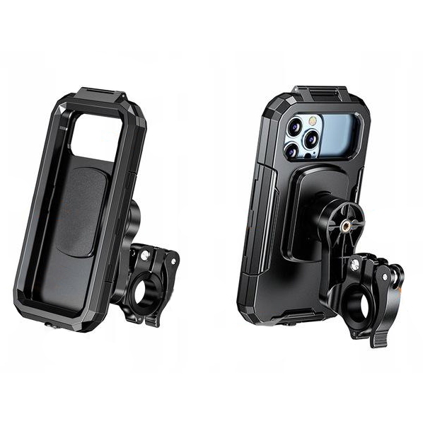 Product gallery 25836