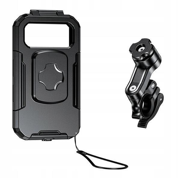 Product gallery 25837