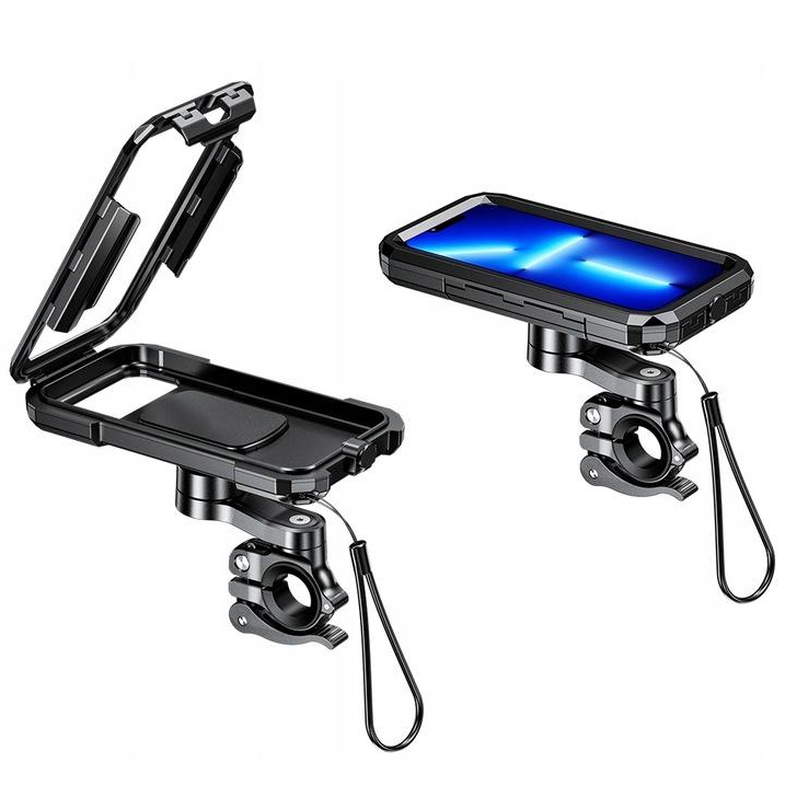 Product gallery 25838