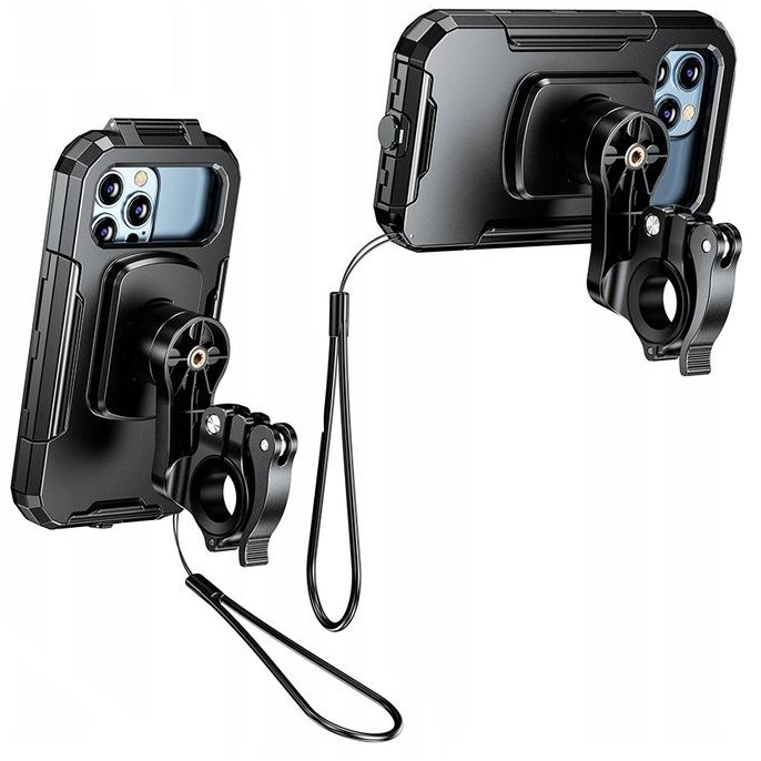 Product gallery 25839