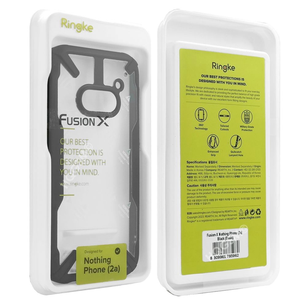 Product gallery 129530