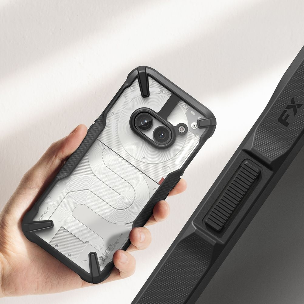 Product gallery 129535