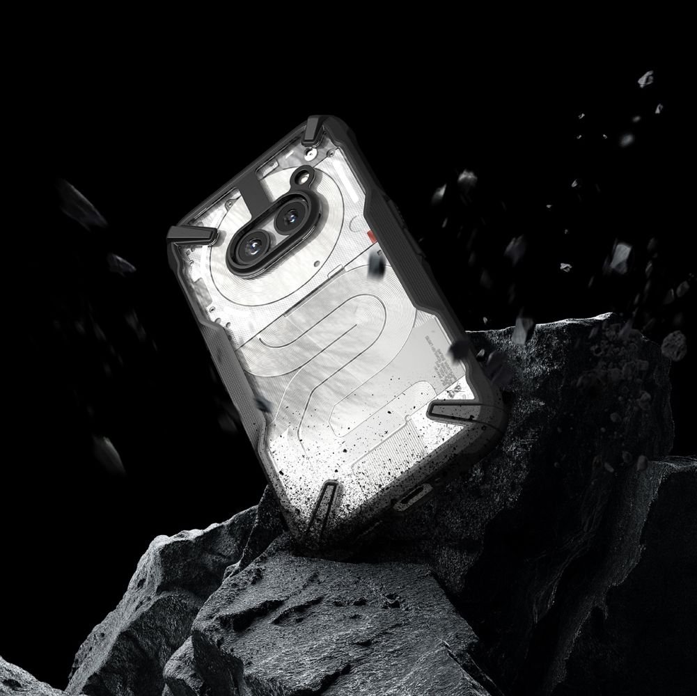 Product gallery 129536