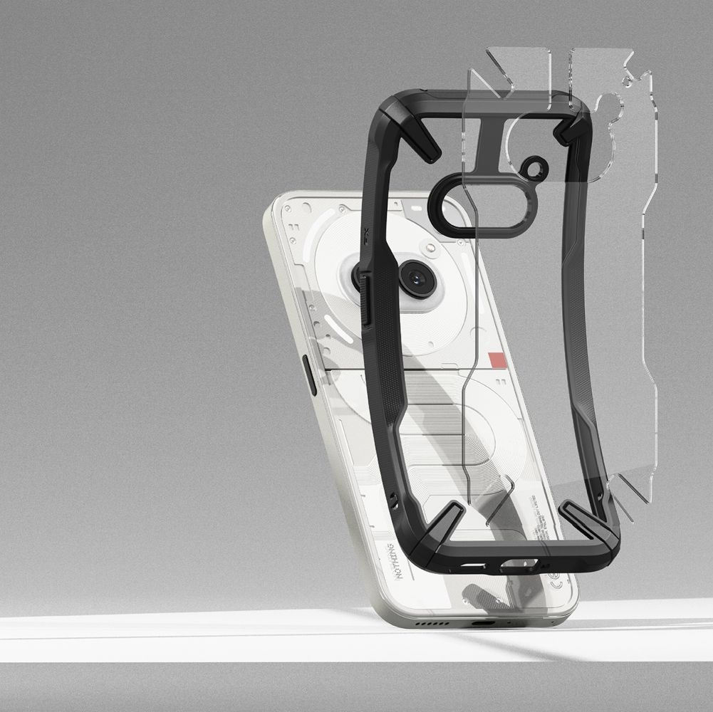 Product gallery 129537