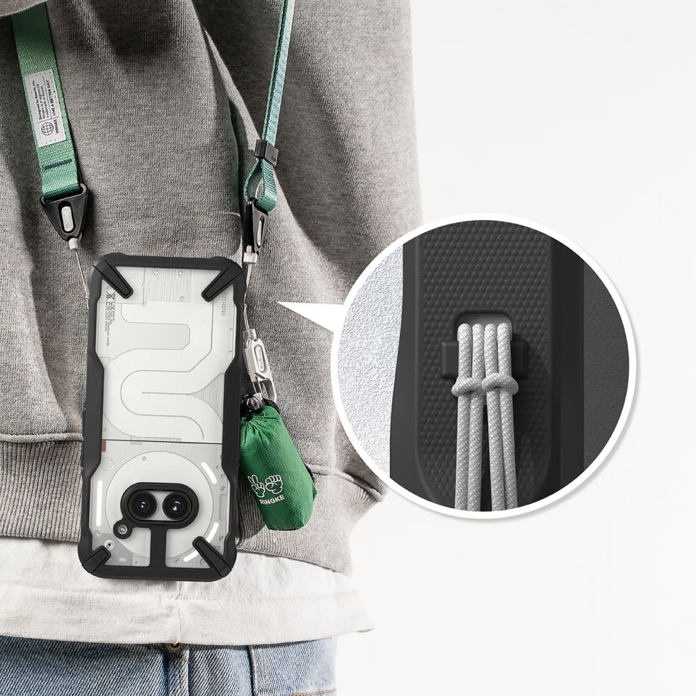 Product gallery 129538