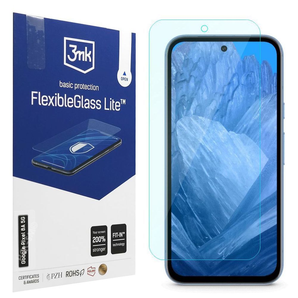 Product gallery 128986