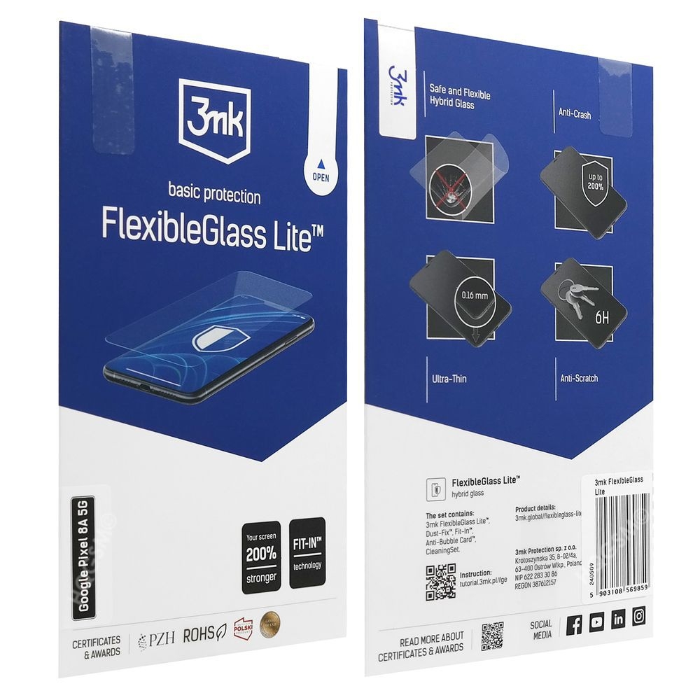 Product gallery 128990