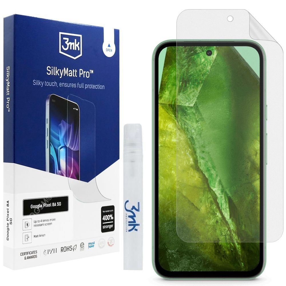 Product gallery 129019