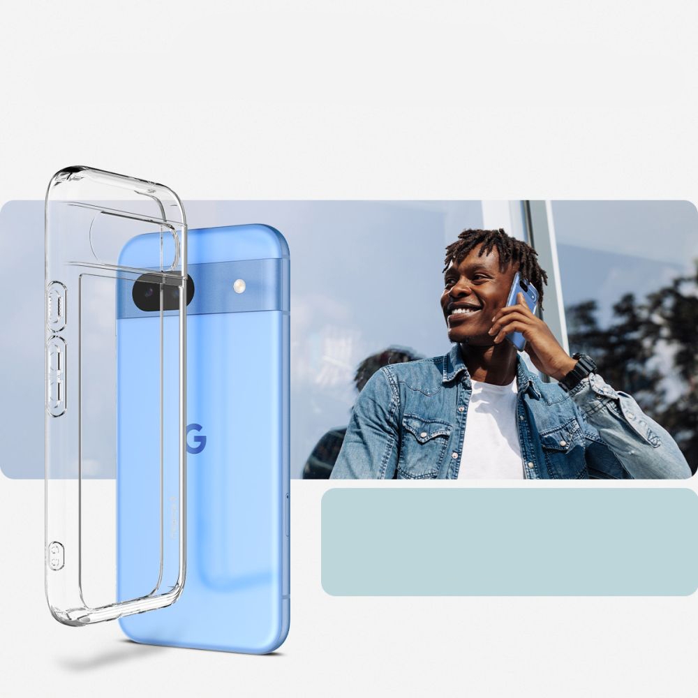 Product gallery 1813