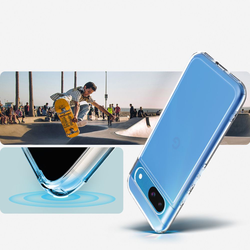 Product gallery 1815