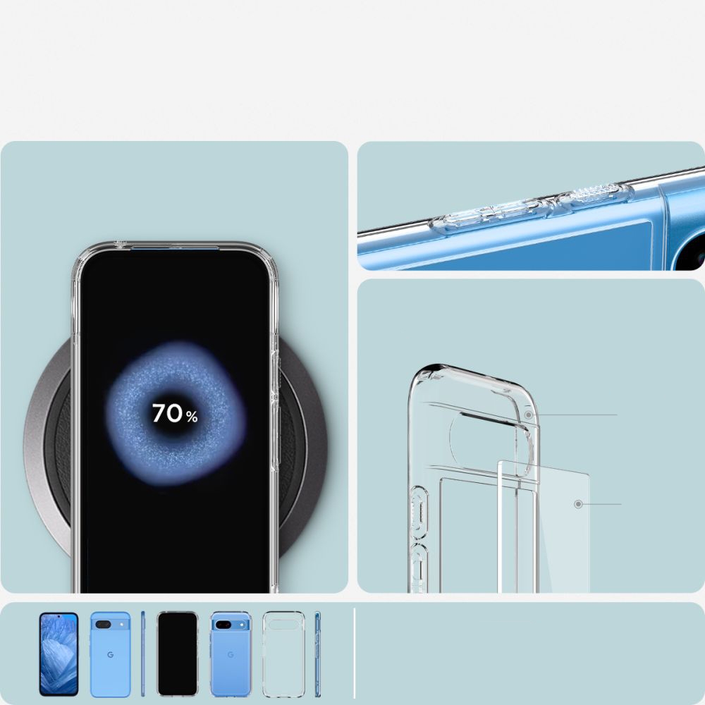 Product gallery 129481