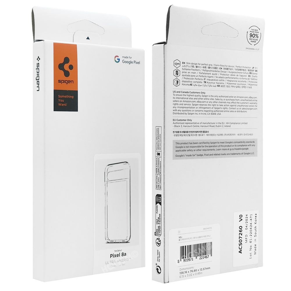 Product gallery 129440