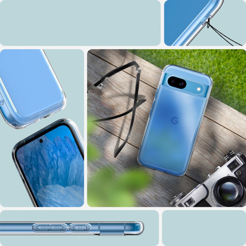 Product gallery 129429