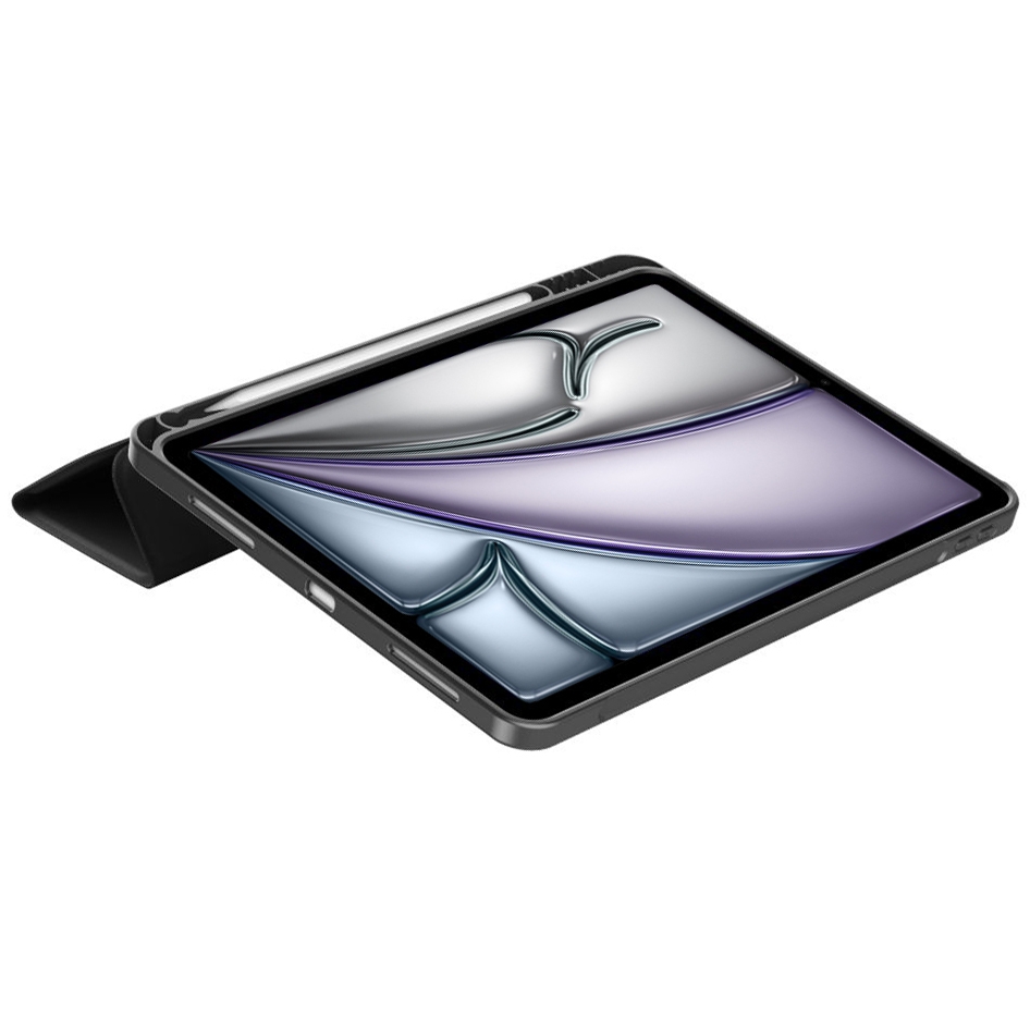 Product gallery 1647