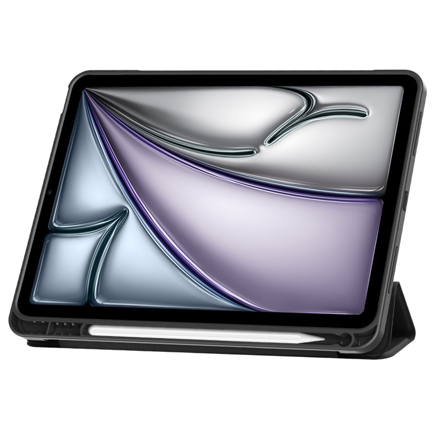 Product gallery 46985