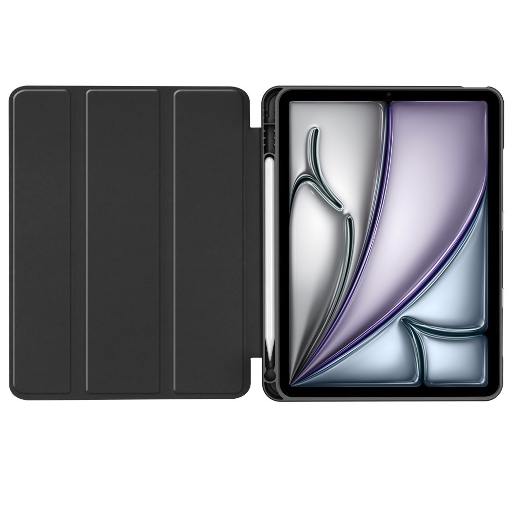 Product gallery 1650