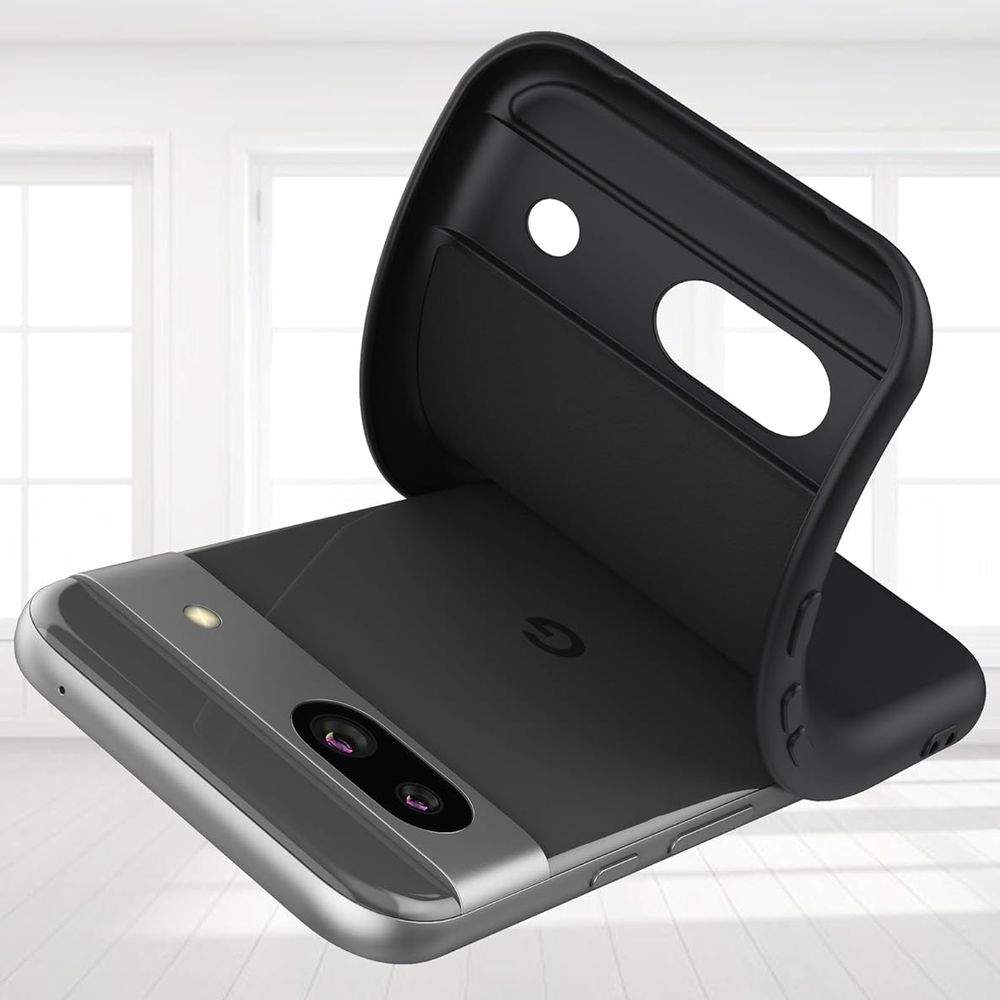 Product gallery 129017