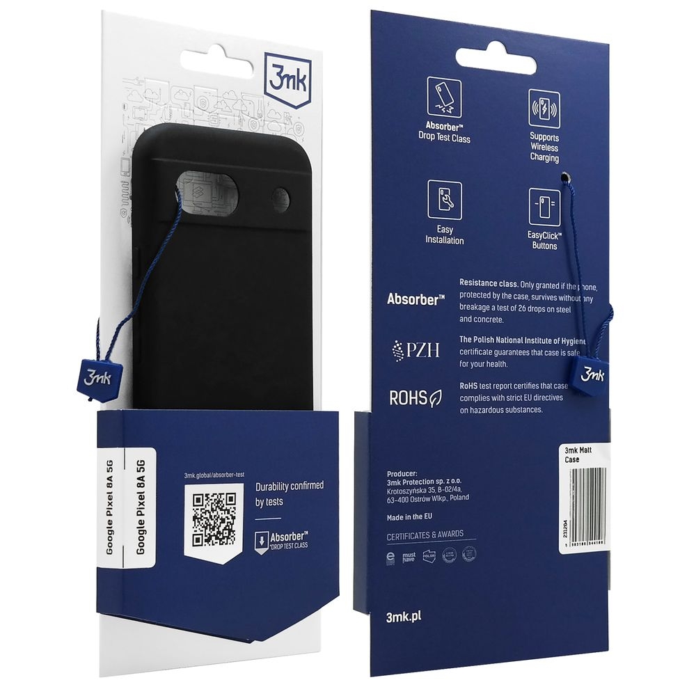 Product gallery 128993