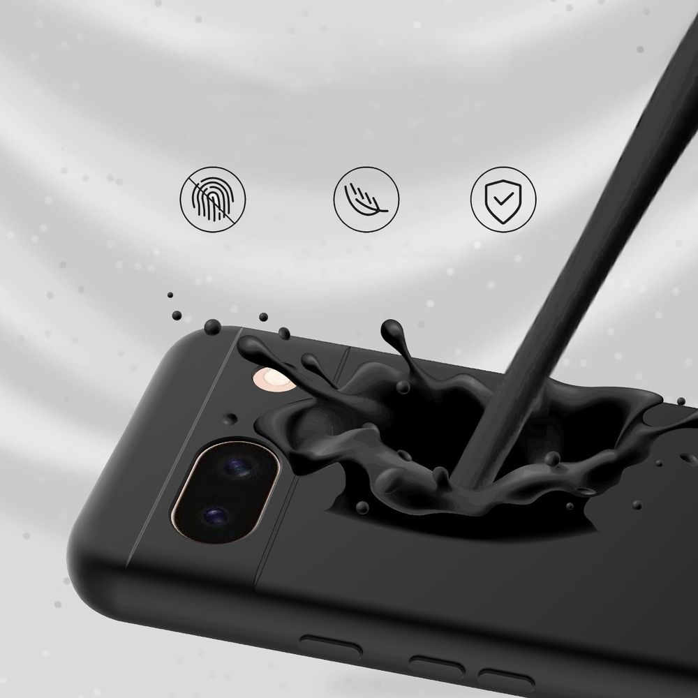 Product gallery 129013