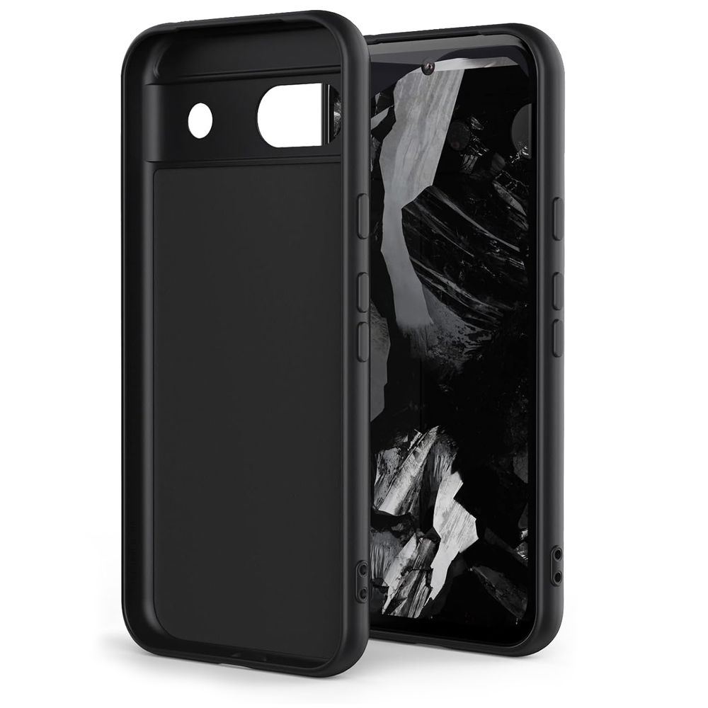 Product gallery 129028