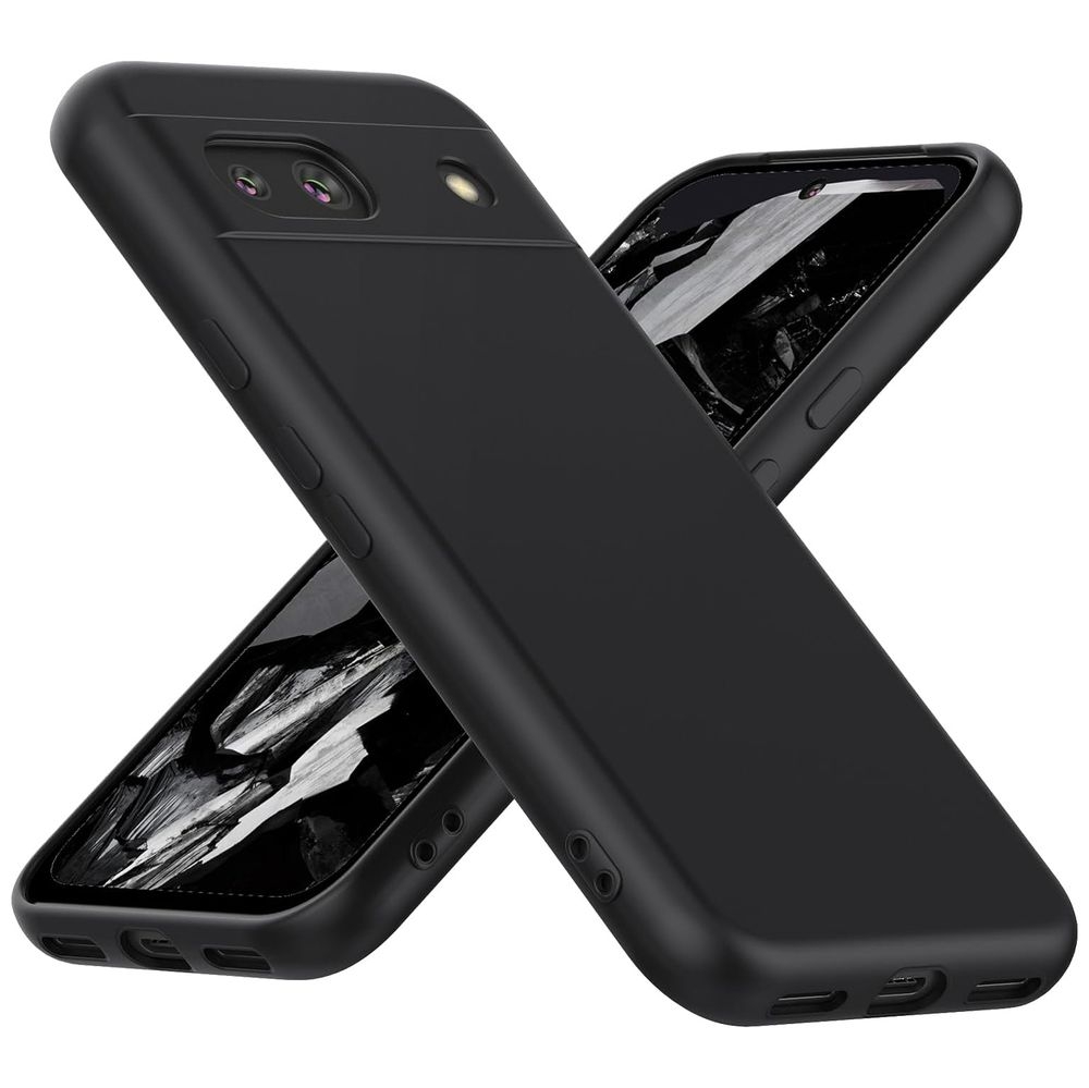 Product gallery 128994