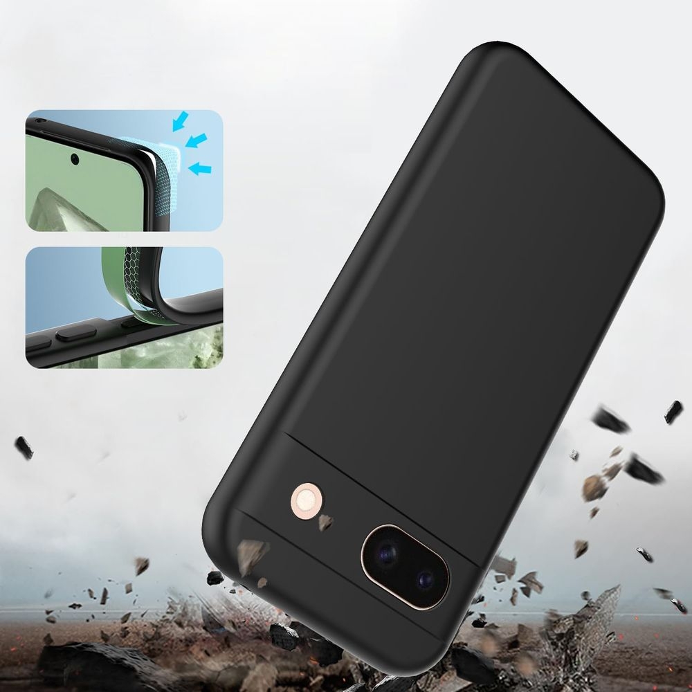 Product gallery 129014