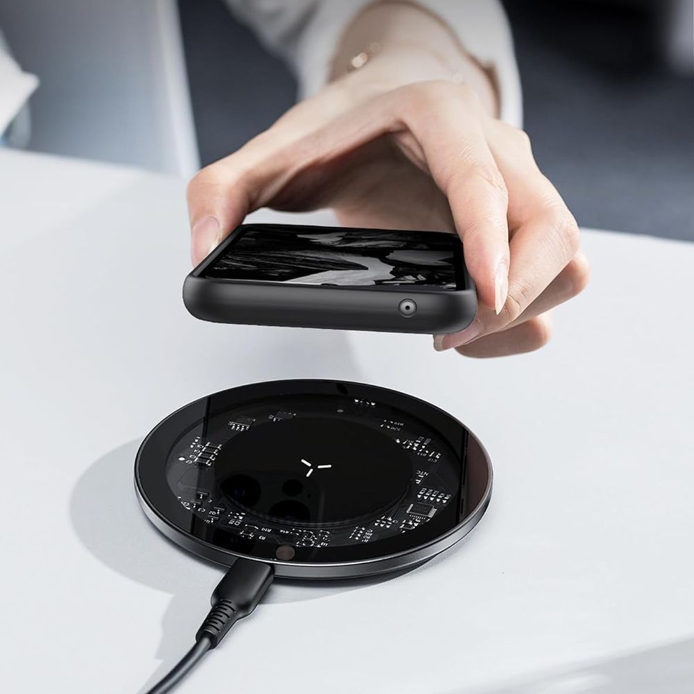 Product gallery 128982