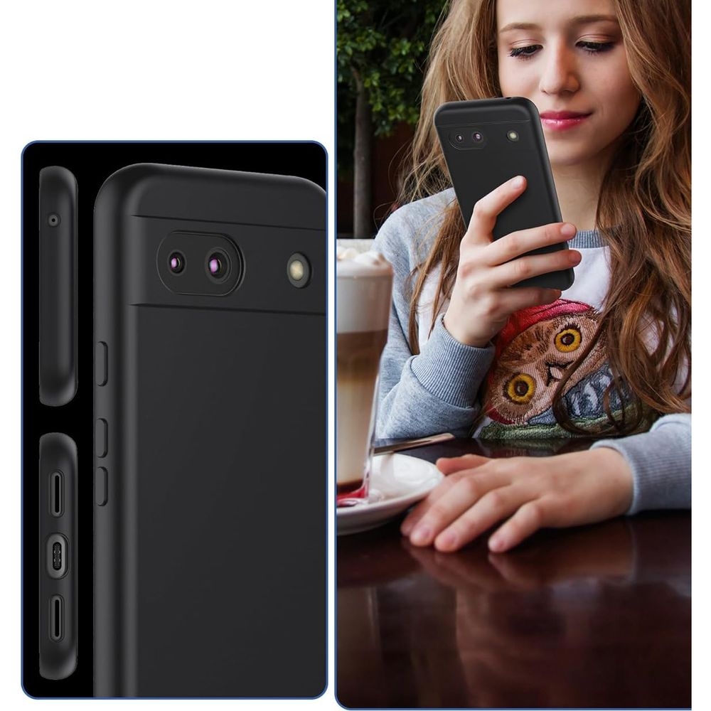 Product gallery 128983