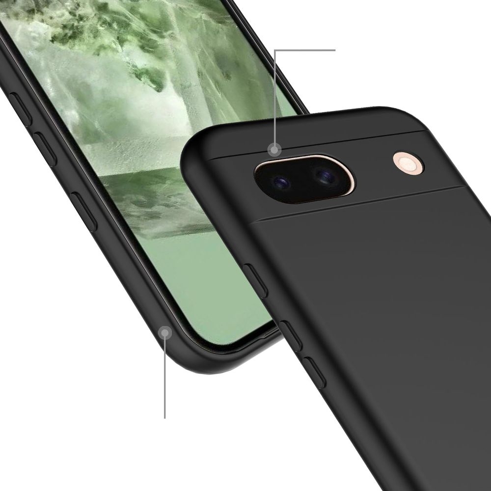 Product gallery 128985