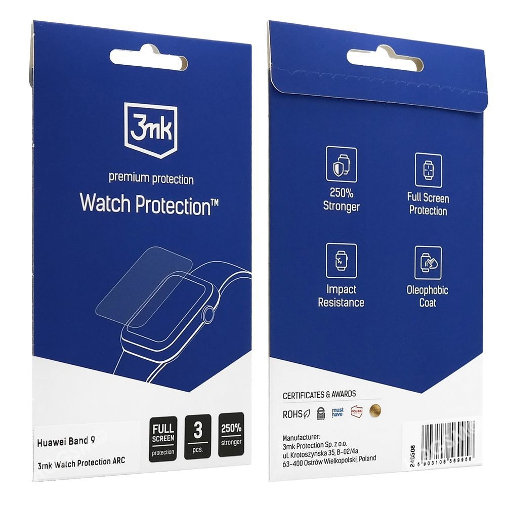 Product gallery 25649