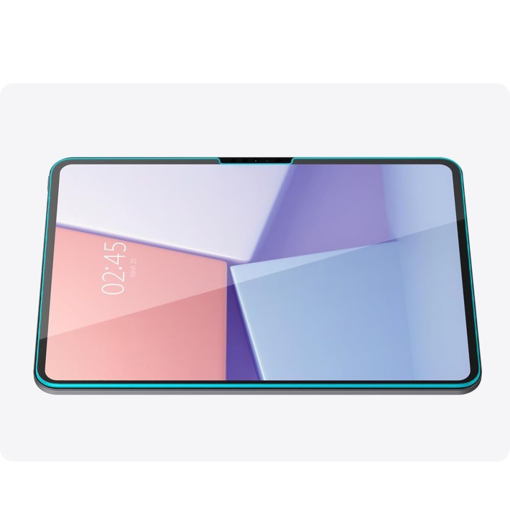 Product gallery 25631