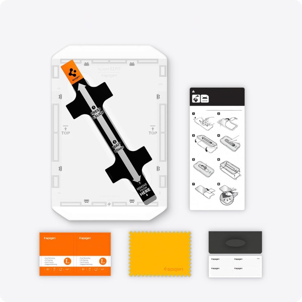 Product gallery 25636