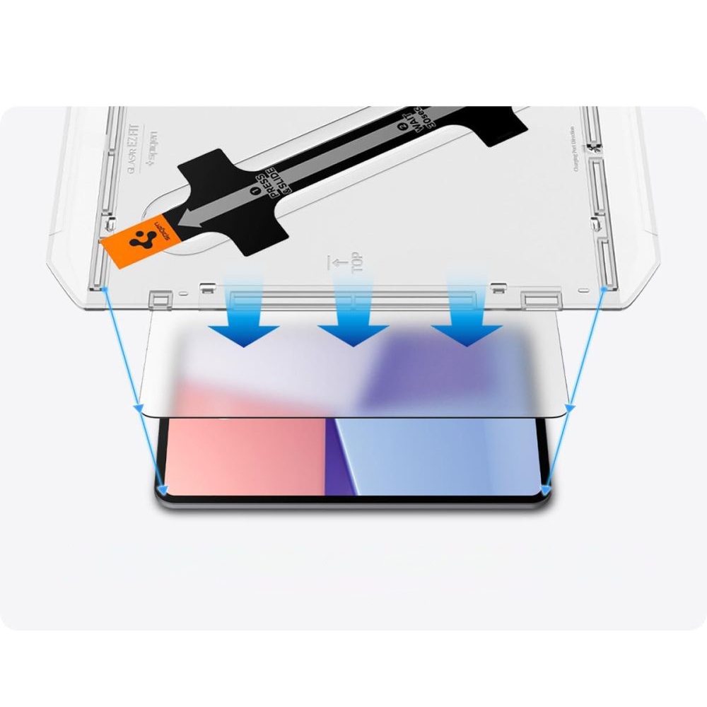 Product gallery 25632