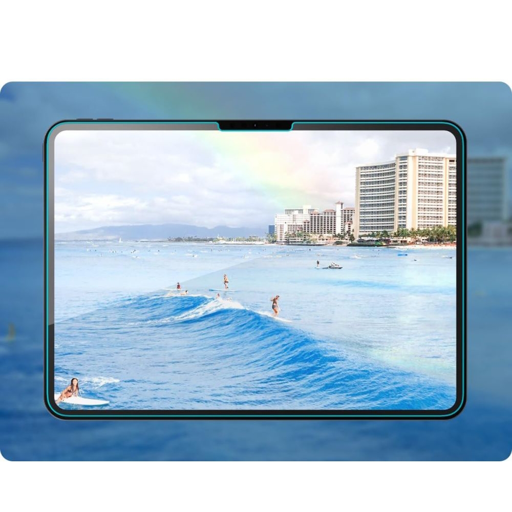 Product gallery 25634