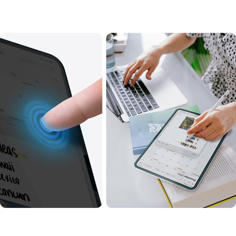 Product gallery 25635