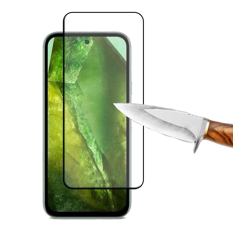 Product gallery 25616