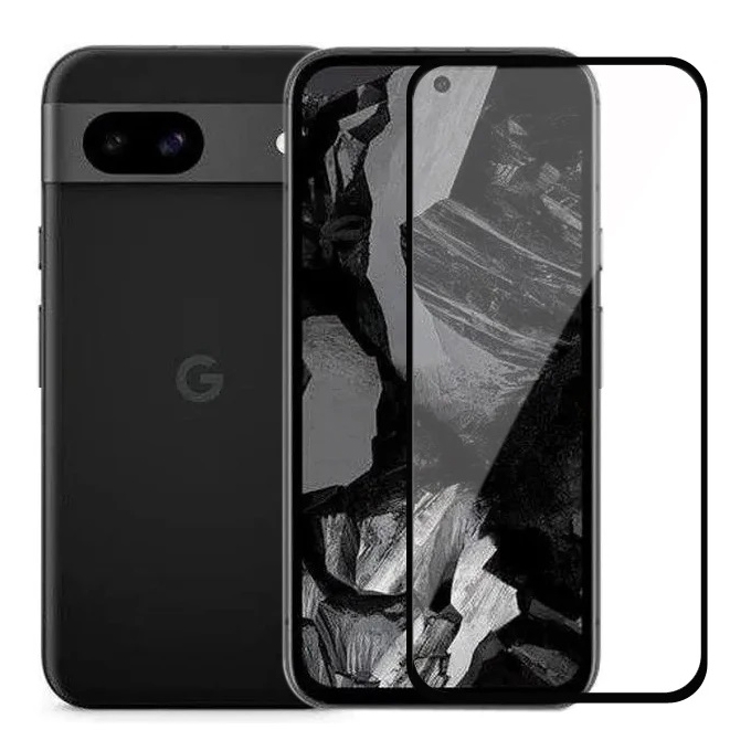 Product gallery 25617