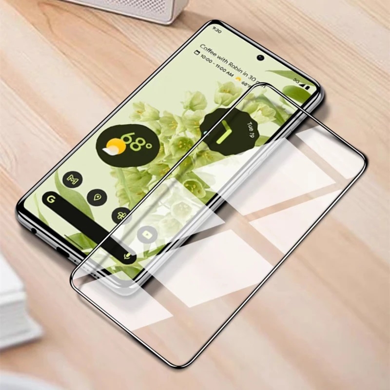 Product gallery 25618