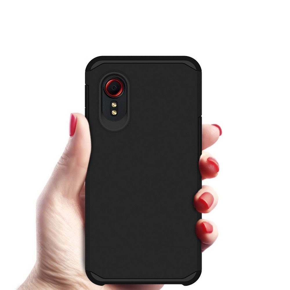 Product gallery 128917