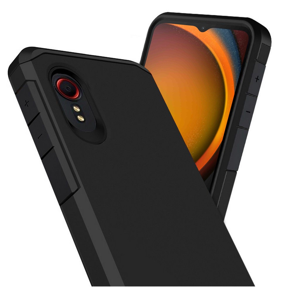 Product gallery 128913