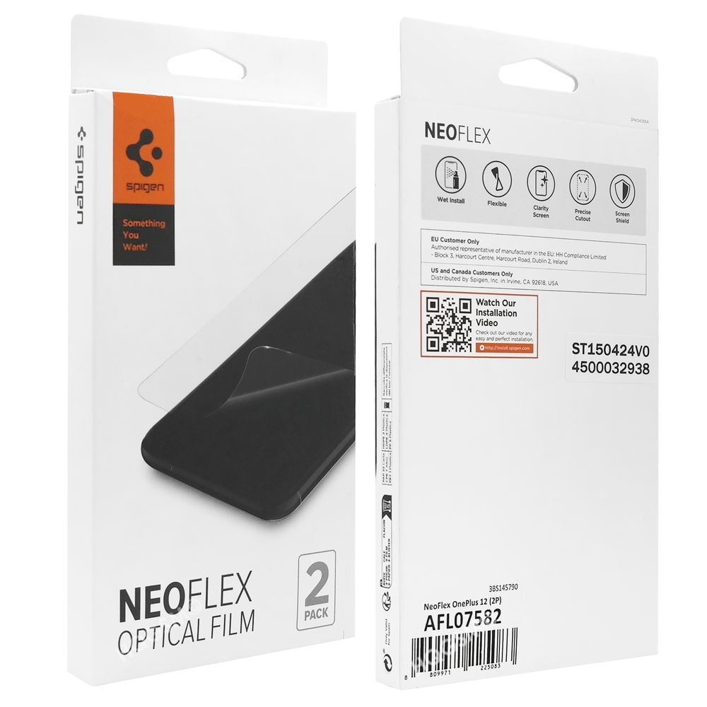 Product gallery 128898