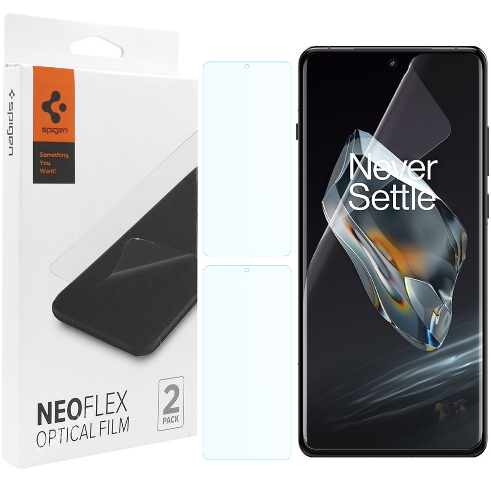 Product gallery 128876