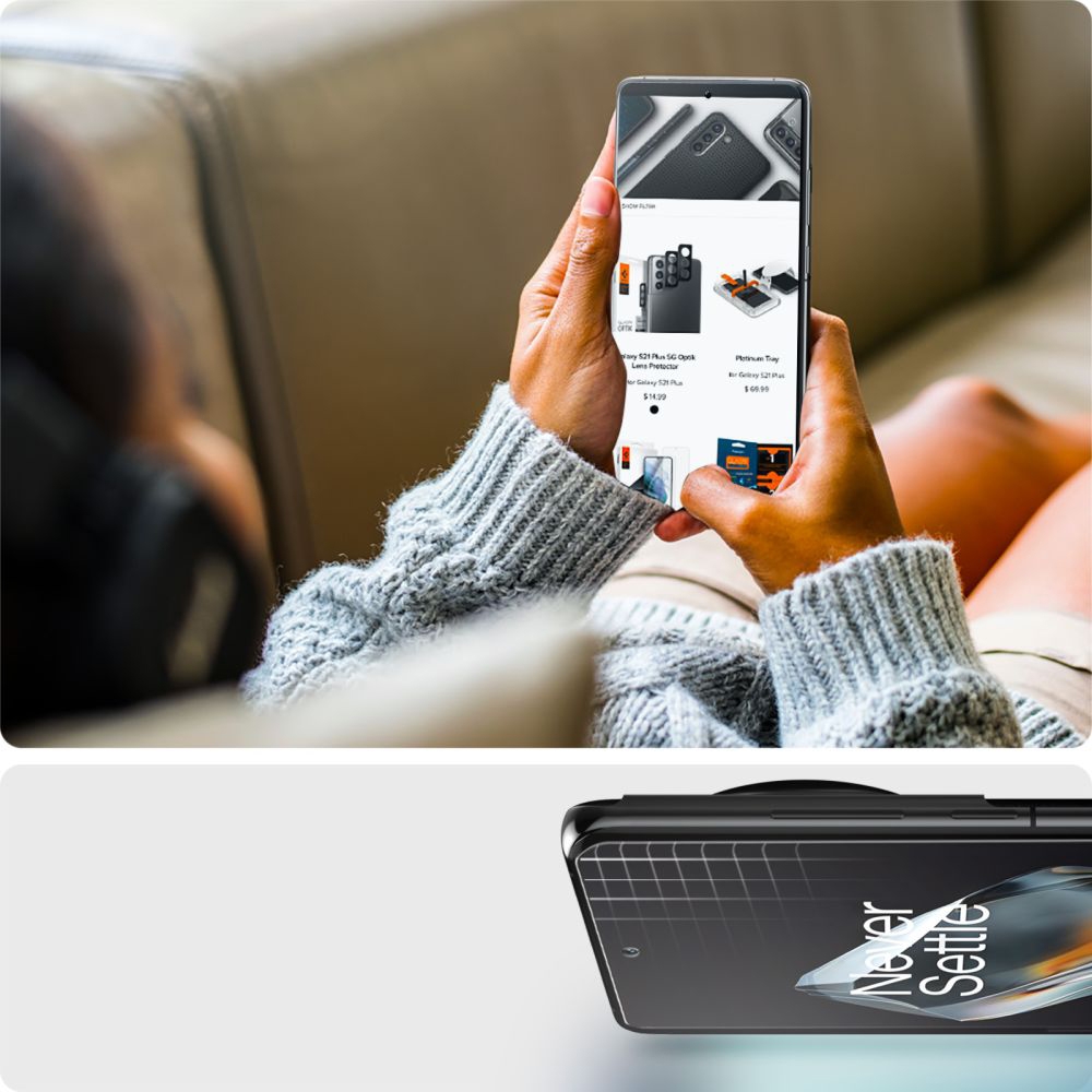 Product gallery 128896