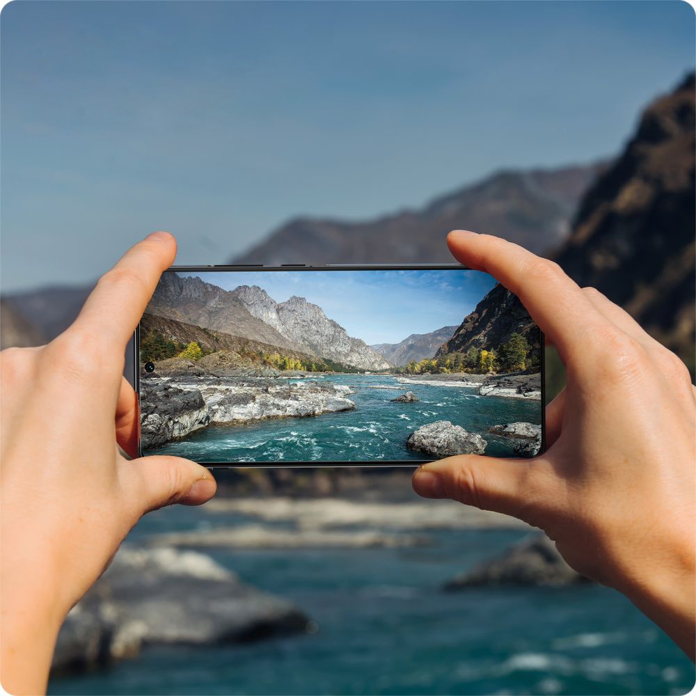 Product gallery 128897