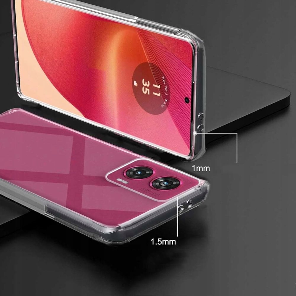 Product gallery 25576