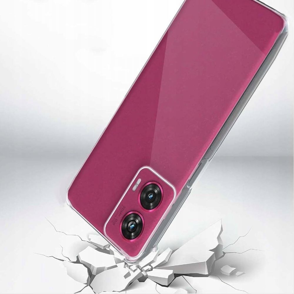 Product gallery 25575